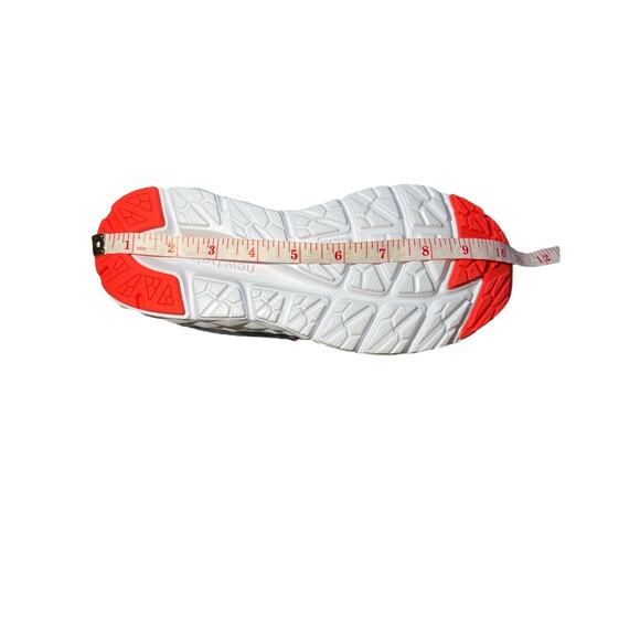 New Balance Womens Shoes 490 V3 Size 7.5 B Athletic Running Sneakers W490LB3 - Picture 11 of 12